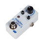 MINI PÉDALE D'EFFETS - ANALOG DELAY- FC17 - FLAMMA®