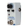 MINI PÉDALE D'EFFETS - ANALOG DELAY- FC17 - FLAMMA®