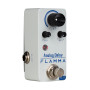 MINI PÉDALE D'EFFETS - ANALOG DELAY- FC17 - FLAMMA®