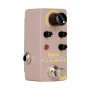 MINI PÉDALE D'EFFETS - BOOSTER- FC18 - FLAMMA®