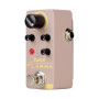 MINI PÉDALE D'EFFETS - BOOSTER- FC18 - FLAMMA®