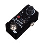 MINI PÉDALE D'EFFETS - BLACK DIST - FC19 - FLAMMA®