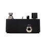 MINI PÉDALE D'EFFETS - BLACK DIST - FC19 - FLAMMA®