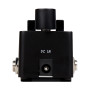 MINI PÉDALE D'EFFETS - BLACK DIST - FC19 - FLAMMA®