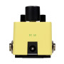 MINI PÉDALE D'EFFETS - ANALOG COMP - FC21 - FLAMMA®