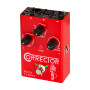 PÉDALE D'EFFETS - CORRECTOR - FV01 - FLAMMA®