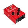 PÉDALE D'EFFETS - CORRECTOR - FV01 - FLAMMA®