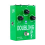 PÉDALE D'EFFETS - DOUBLING - FV02 - FLAMMA®