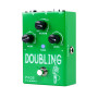 PÉDALE D'EFFETS - DOUBLING - FV02 - FLAMMA®