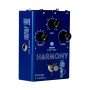 PÉDALE D'EFFETS - HARMONY - FV04 - FLAMMA®
