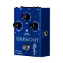 PÉDALE D'EFFETS - HARMONY - FV04 - FLAMMA®