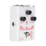 PÉDALE D'EFFETS - RECORDER - FV05 - FLAMMA®
