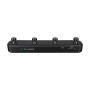 FOOTSWITCH - C4 - FLAMMA®