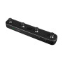 FOOTSWITCH - C4 - FLAMMA®