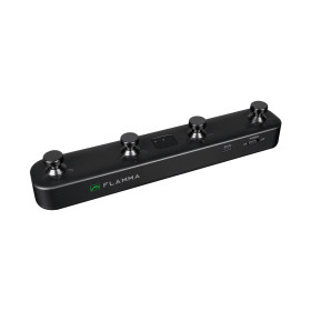 FOOTSWITCH - C4 - FLAMMA®