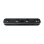 FOOTSWITCH - C4 - FLAMMA®