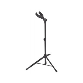 STAND SIMPLE PLIABLE AVEC AUTO-BLOQUANT POUR GUITARE - SWU4 - SWIFF®