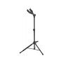 STAND SIMPLE PLIABLE AVEC AUTO-BLOQUANT POUR GUITARE - SWU4 - SWIFF®