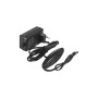 ALIMENTATION 9V 2A AVEC FILTRE ANTI-PARASITE - CALINE®