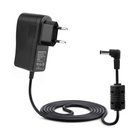 ALIMENTATION 18V 1A AVEC FILTRE ANTI-PARASITE - CALINE®
