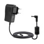 ALIMENTATION 18V 1A AVEC FILTRE ANTI-PARASITE - CALINE®