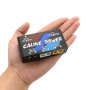 MINI BLOC D'ALIMENTATION 6 SORTIES - CP02 - CALINE®