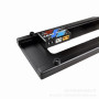 MINI BLOC D'ALIMENTATION 6 SORTIES - CP02 - CALINE®
