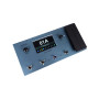 MULTI-EFFETS DSP INTÉGRÉ POUR GUITARE ELECTRIQUE - FX200 - GRAY - FLAMMA®