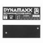BLOC D'ALIMENTATION ISOLÉE ET SÉPARÉE AUTONOME 6 SORTIES + USB - CP06+ - CALINE®