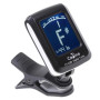 TUNER CLIP CHROMATIQUE - CT03B - CALINE®