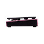 MULTI-EFFETS DSP INTÉGRÉ POUR GUITARE ELECTRIQUE - FX200 - PINK - FLAMMA®