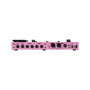 MULTI-EFFETS DSP INTÉGRÉ POUR GUITARE ELECTRIQUE - FX200 - PINK - FLAMMA®