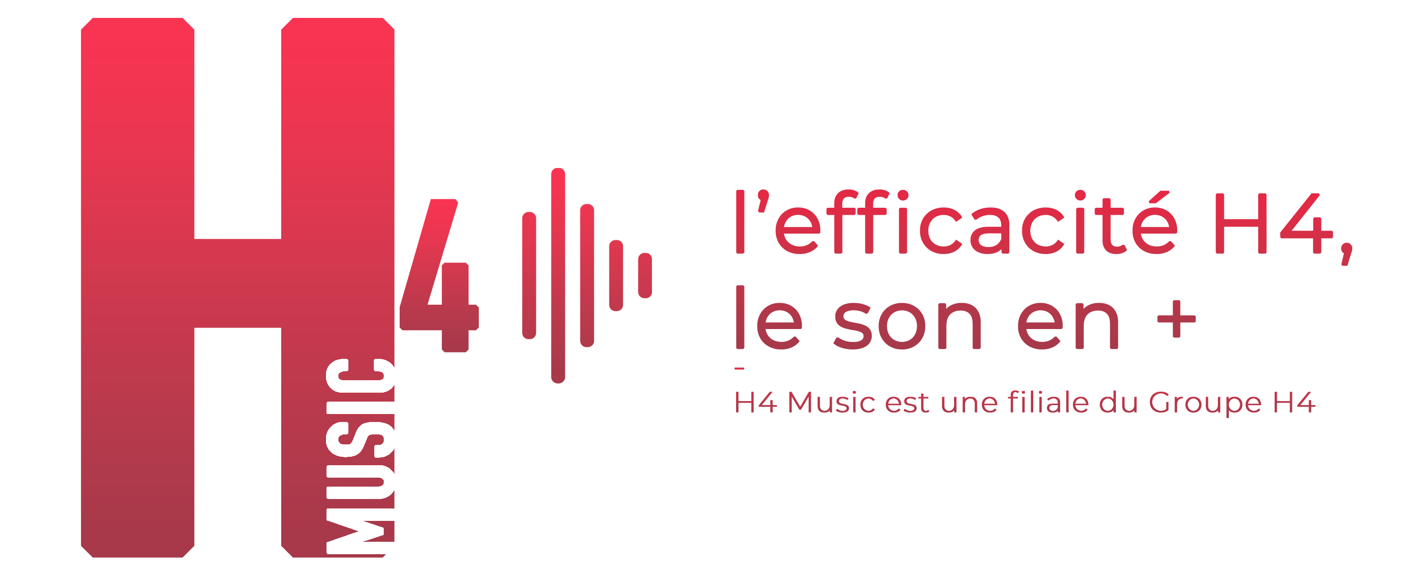 H4 Music