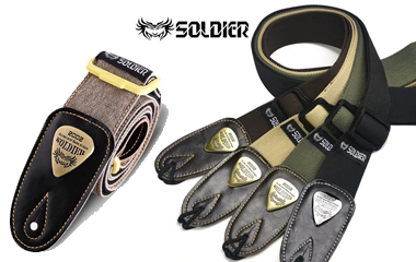 Categ-SOLDIER.jpg