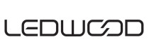 LEDWOOD