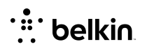 BELKIN