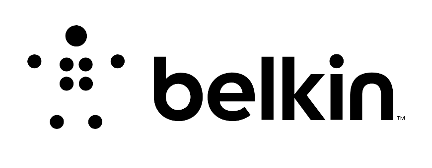 BELKIN