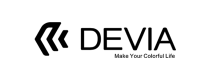 DEVIA