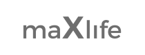 MAXLIFE