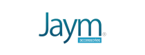 JAYM