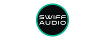 SWIFF AUDIO®