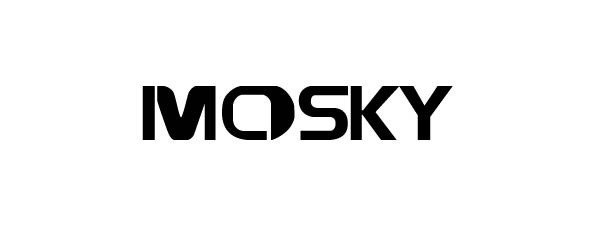 MOSKY®