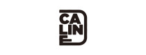 CALINE®