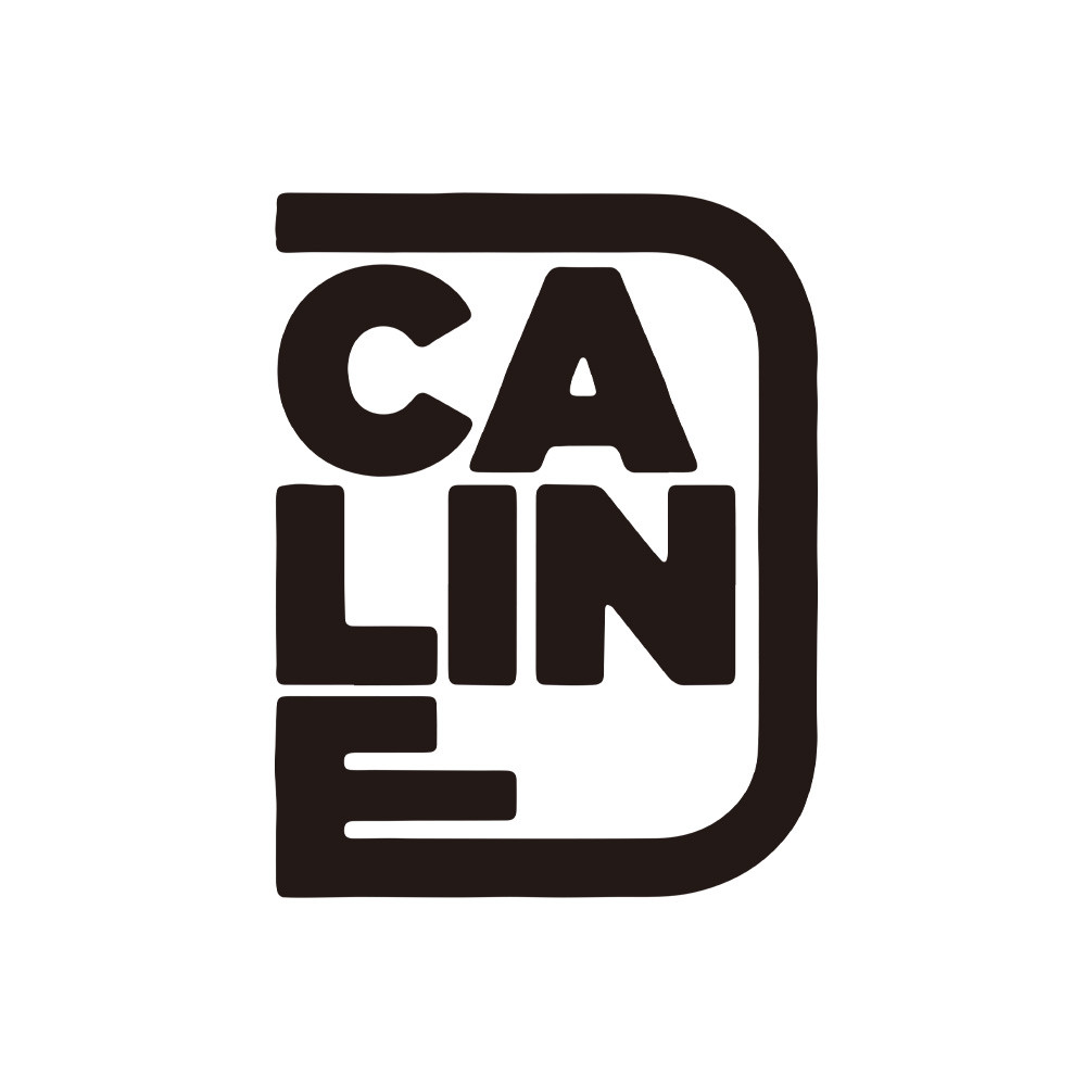 CALINE®