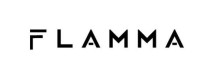 FLAMMA®
