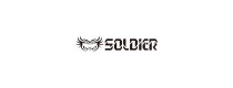 SOLDIER®