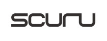 SCURU®