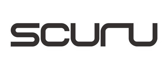 SCURU®