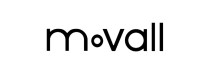 MOVALL®