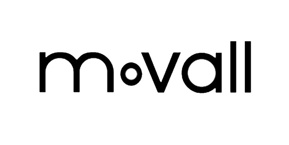 MOVALL®